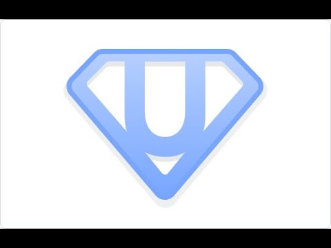 Welcome to Bright Data’s Web Unlocker!