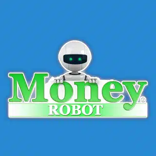 Money Robot Submitter Review (Is It Still Worth in 2024) 24