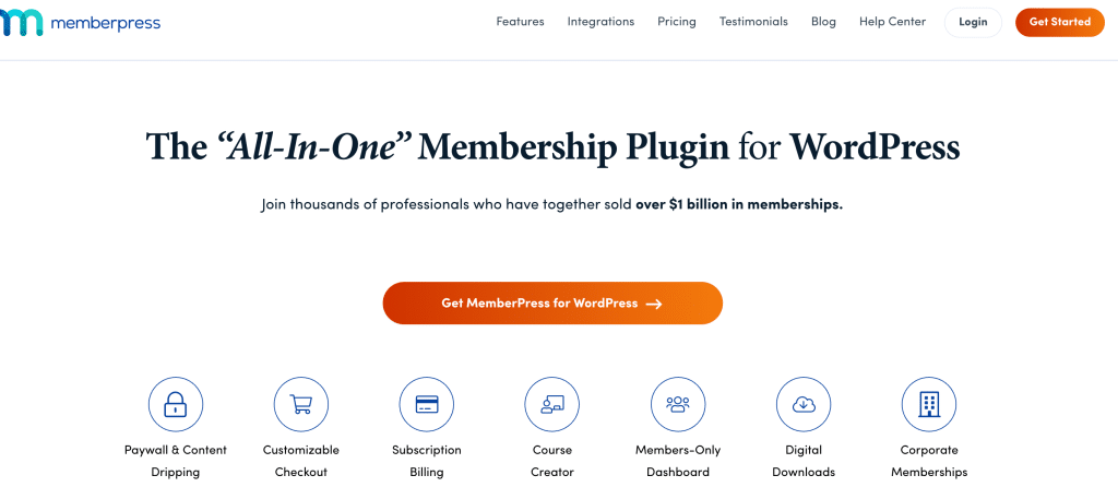 memberpress