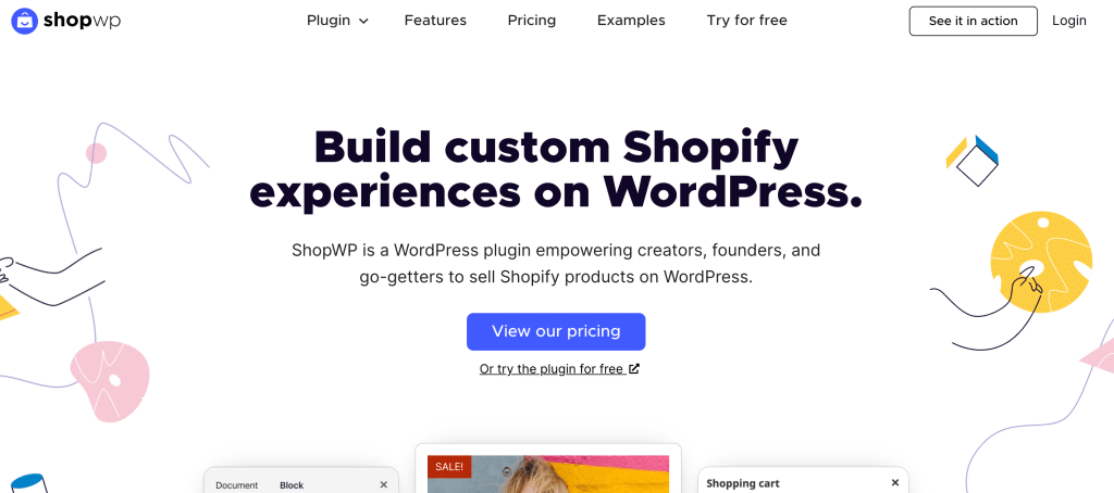 shopwp