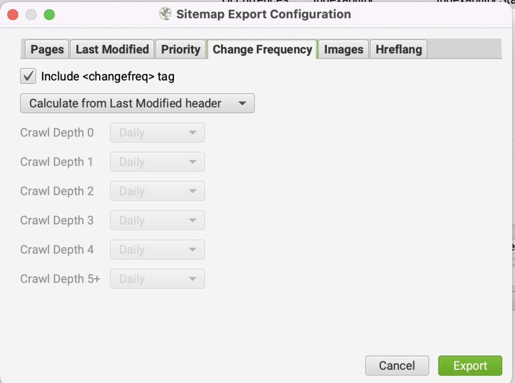 How to Add Your WordPress Sitemap to Search Engines: A Step-by-Step Guide 41