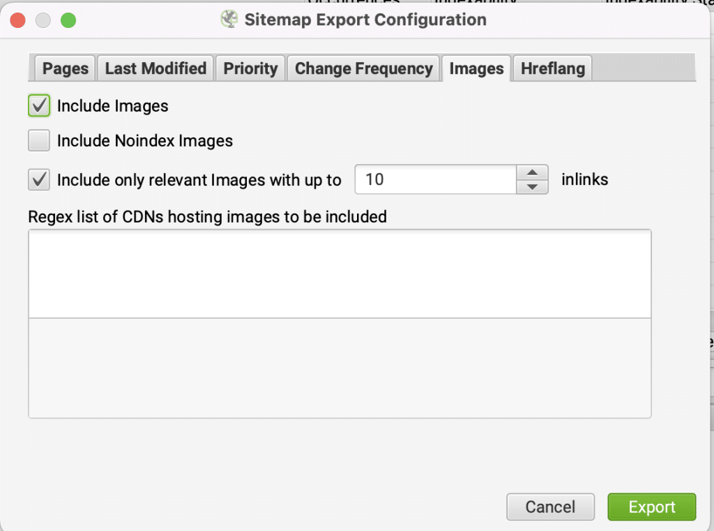 How to Add Your WordPress Sitemap to Search Engines: A Step-by-Step Guide 42