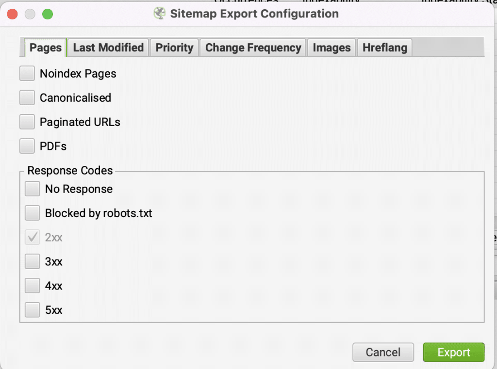 How to Add Your WordPress Sitemap to Search Engines: A Step-by-Step Guide 38