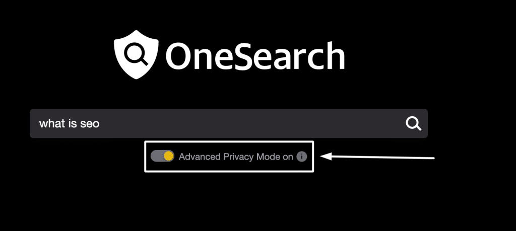 15 Privacy-Focused Search Engines Alternative to Google to use in 2023 39