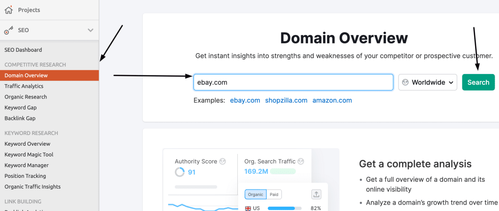 Google Featured Snippets: 10 EASY Tips to Get Your Content On Snippets 22