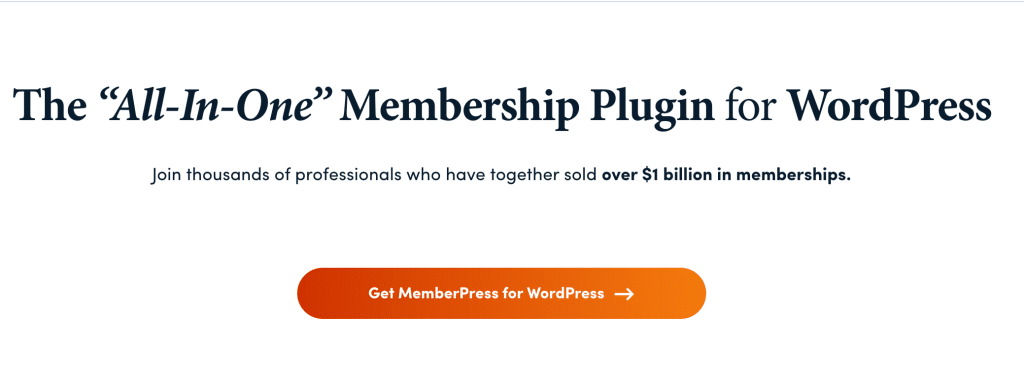 27 Must-Have WordPress Plugins (All are Free!) 36