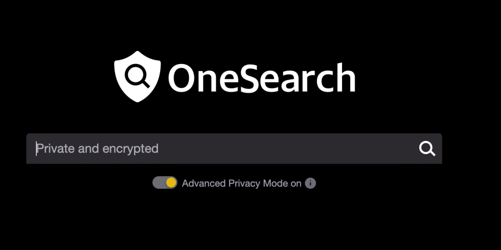 15 Privacy-Focused Search Engines Alternative to Google to use in 2023 38