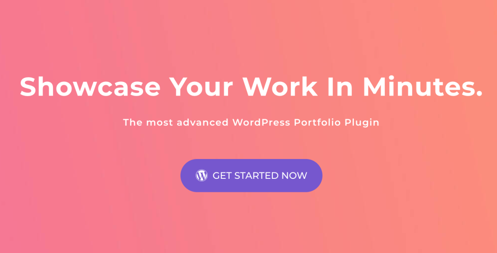 27 Must-Have WordPress Plugins (All are Free!) 28