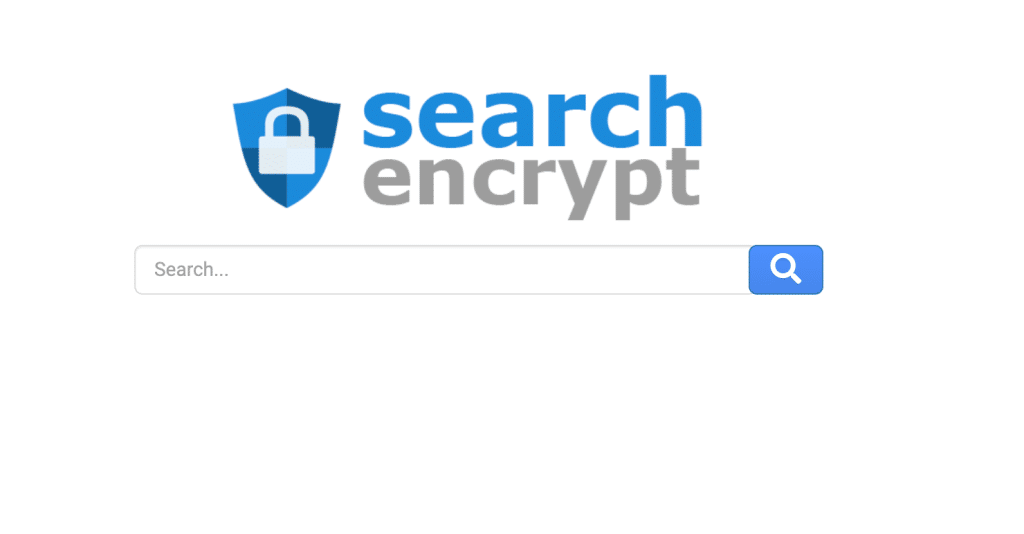 15 Privacy-Focused Search Engines Alternative to Google to use in 2023 36