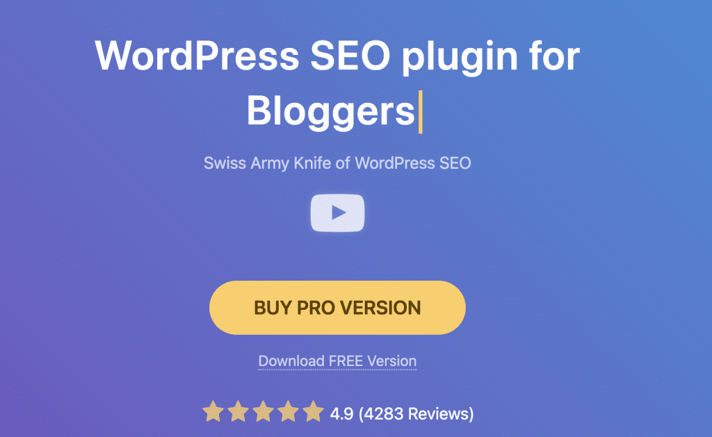 27 Must-Have WordPress Plugins (All are Free!) 35