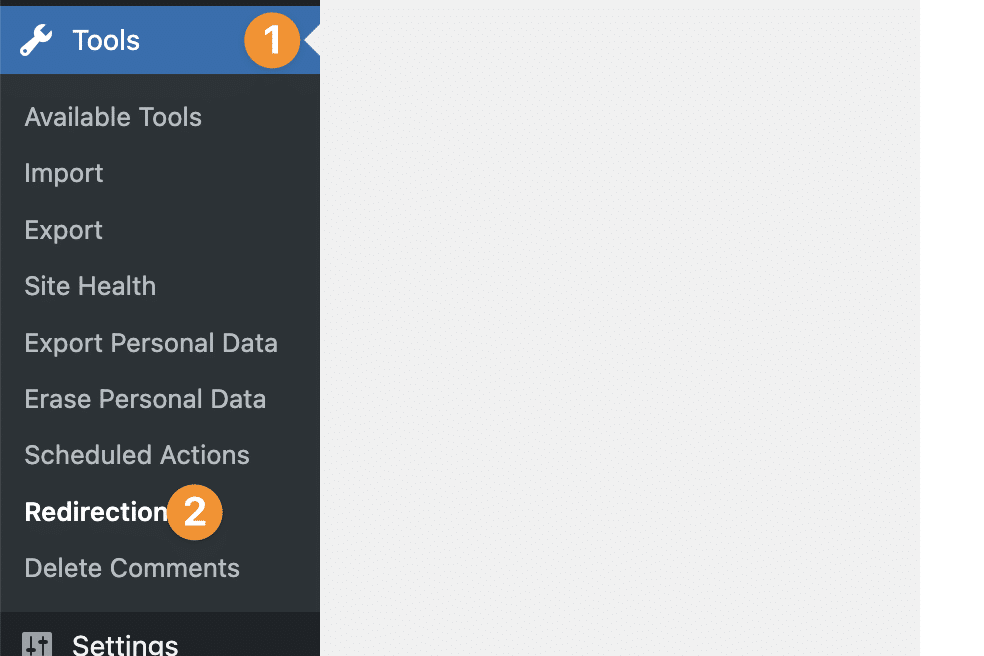 How to Redirect URL in WordPress: A Comprehensive Guide (4 Methods) 31