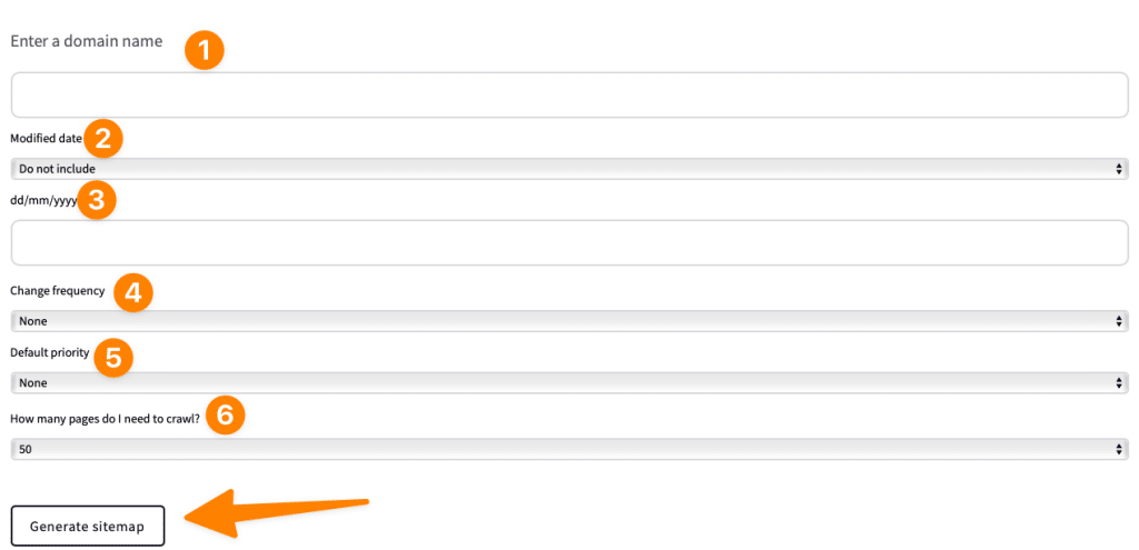 5 Technical On-Page Elements to Analyze During an SEO Audit to Rank Quickly 13