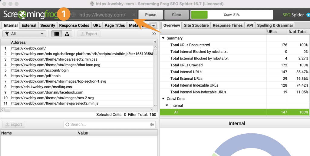 5 Technical On-Page Elements to Analyze During an SEO Audit to Rank Quickly 15