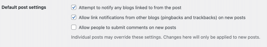 How to Disable Comments in WordPress: Protect Your Blog from Spammers 25