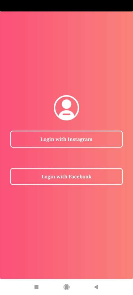 3 Ways To Know Who Unfollows You on Instagram (iOS & Android) 17