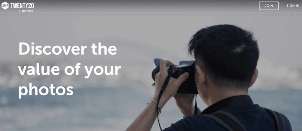 How to Make Money Selling Photos Online in 2023: Comprehensive Guide 40