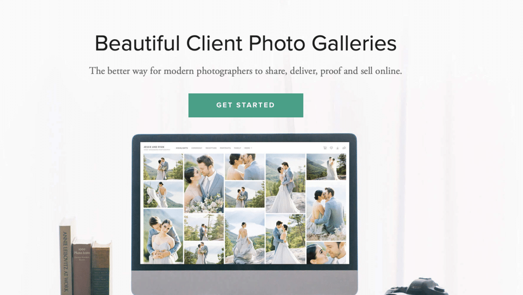 How to Make Money Selling Photos Online in 2023: Comprehensive Guide 52