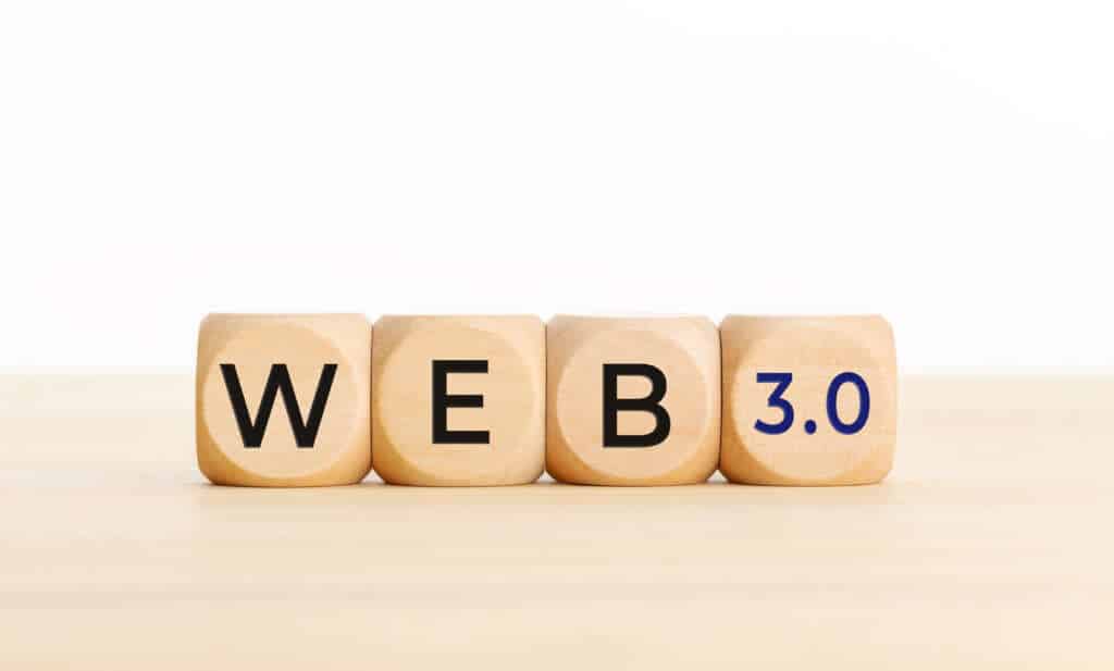 5 Ways Web 3.0 Will Affect Business 28