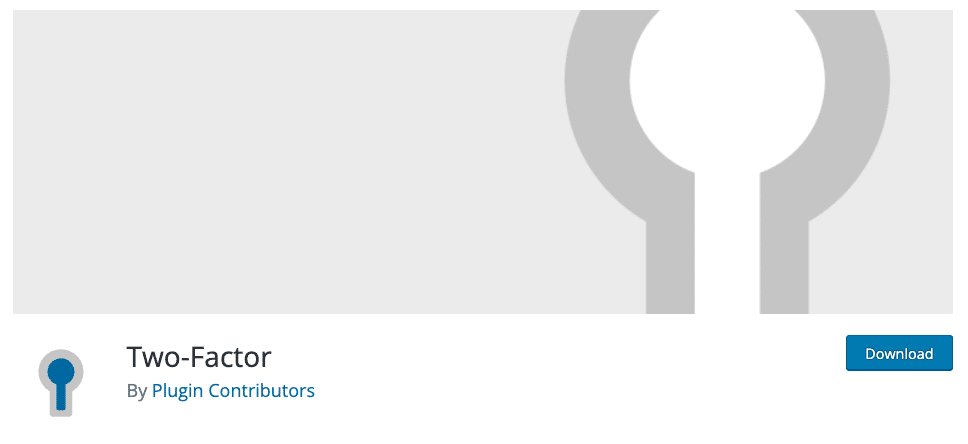 How to enable two-factor Authentication in WordPress (2 Easy Way) 36