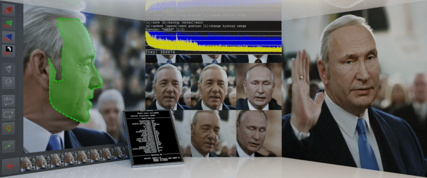 How to Spot a Deepfake Video (Updated) 17