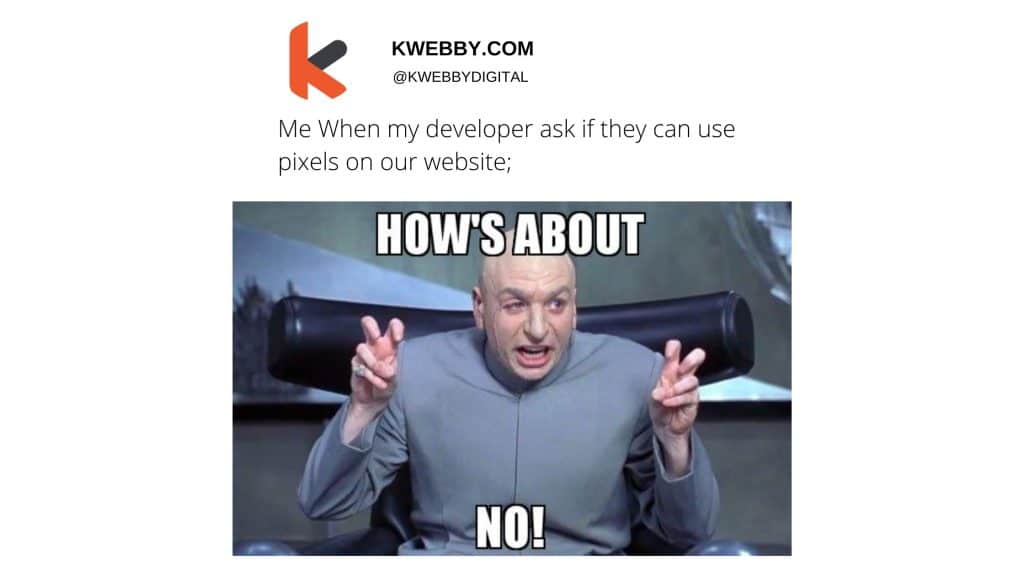 Here’s Why You Should Avoid Using Pixels When Styling Your Website in 2023 4