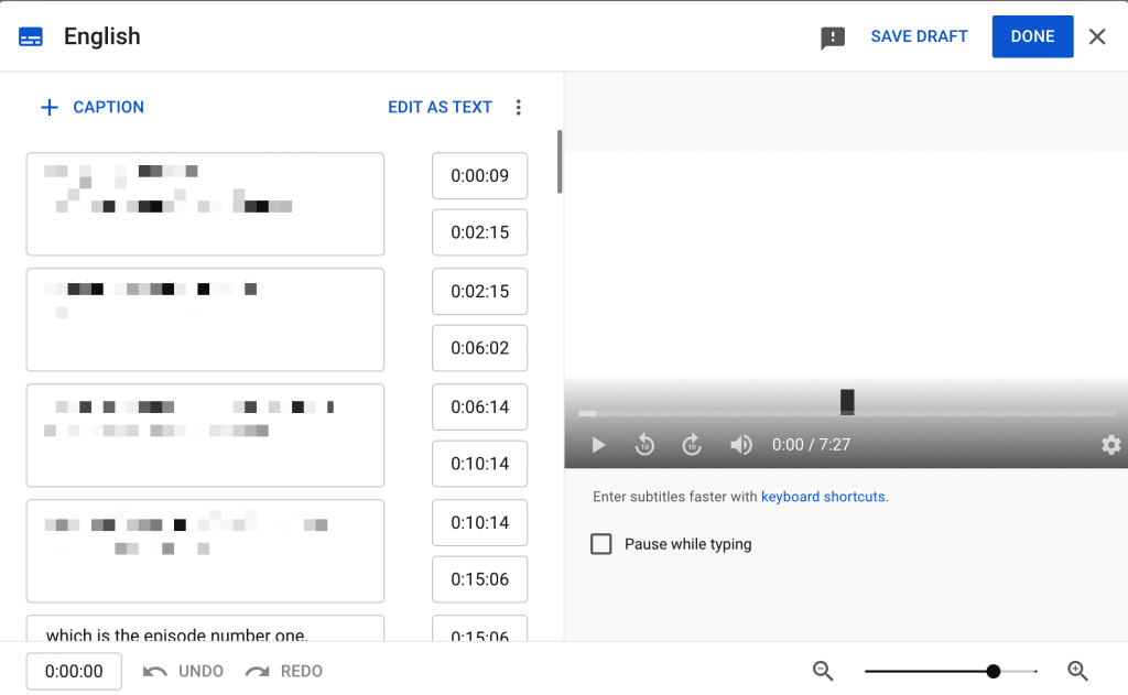 Youtube SEO : How to Dominate Youtube Rankings in 2024 (Download Checklist) 100