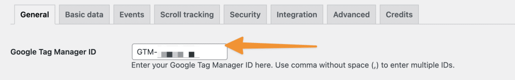 How to Setup Google Tag Manager in WordPress in 2024 (Without Issues) 28