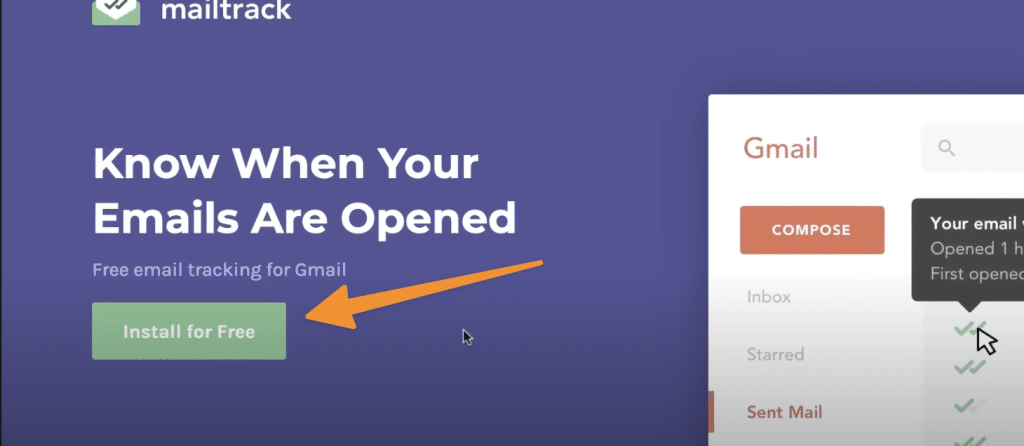 How to Know If Someone Opened Your Email: A Step-By-Step Guide 19