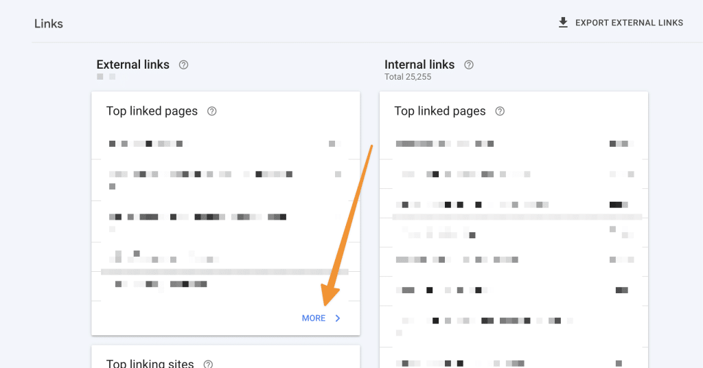 How to Check Backlinks in 2024 – A Comprehensive Guide 47