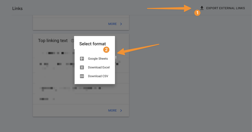 How to Check Backlinks in 2024 – A Comprehensive Guide 51