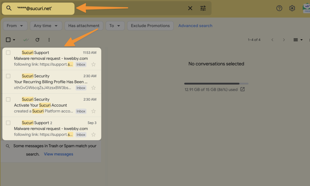 25+ Powerful Gmail Hacks to Boost Productivity 44