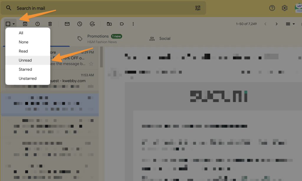 25+ Powerful Gmail Hacks to Boost Productivity 45