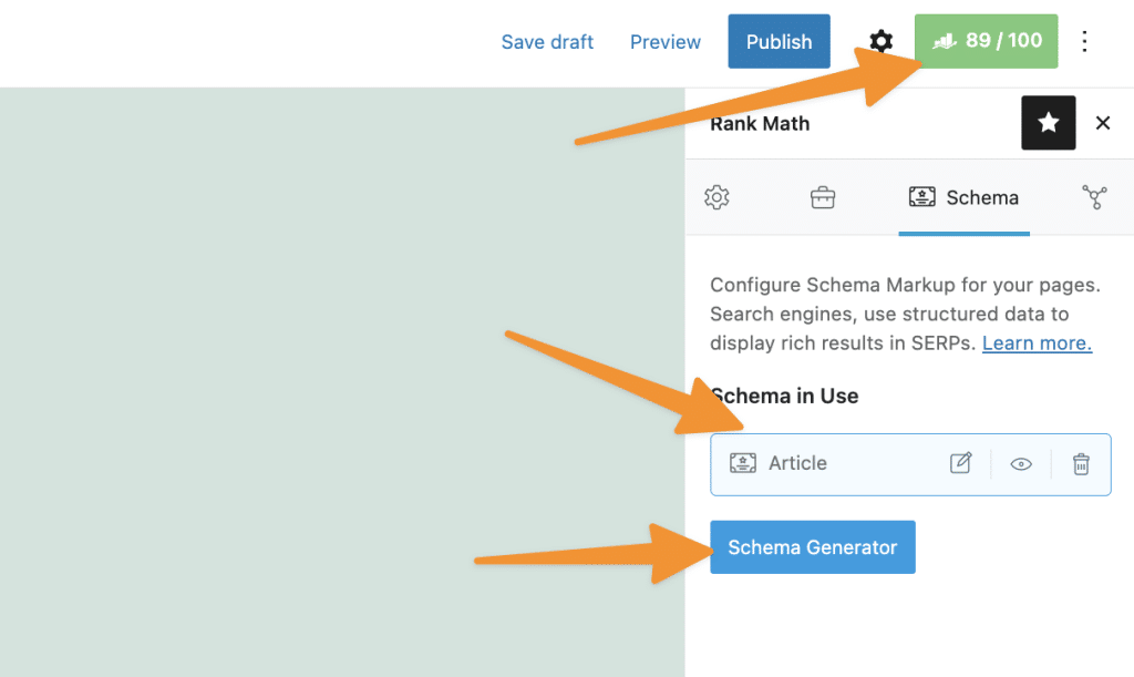 9 Most Important Meta Tags You Need to Know for SEO 39