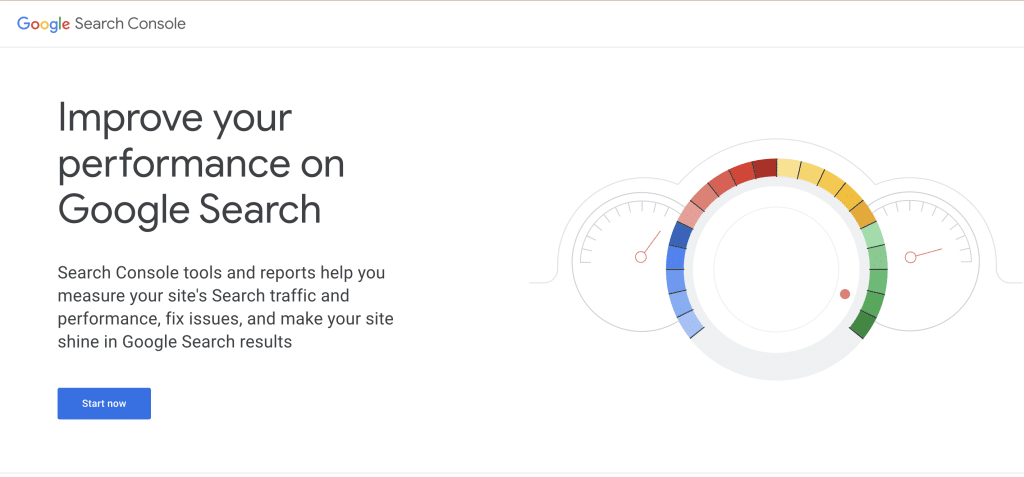 20+ Best keyword research tools (Mostly are Free!) 117