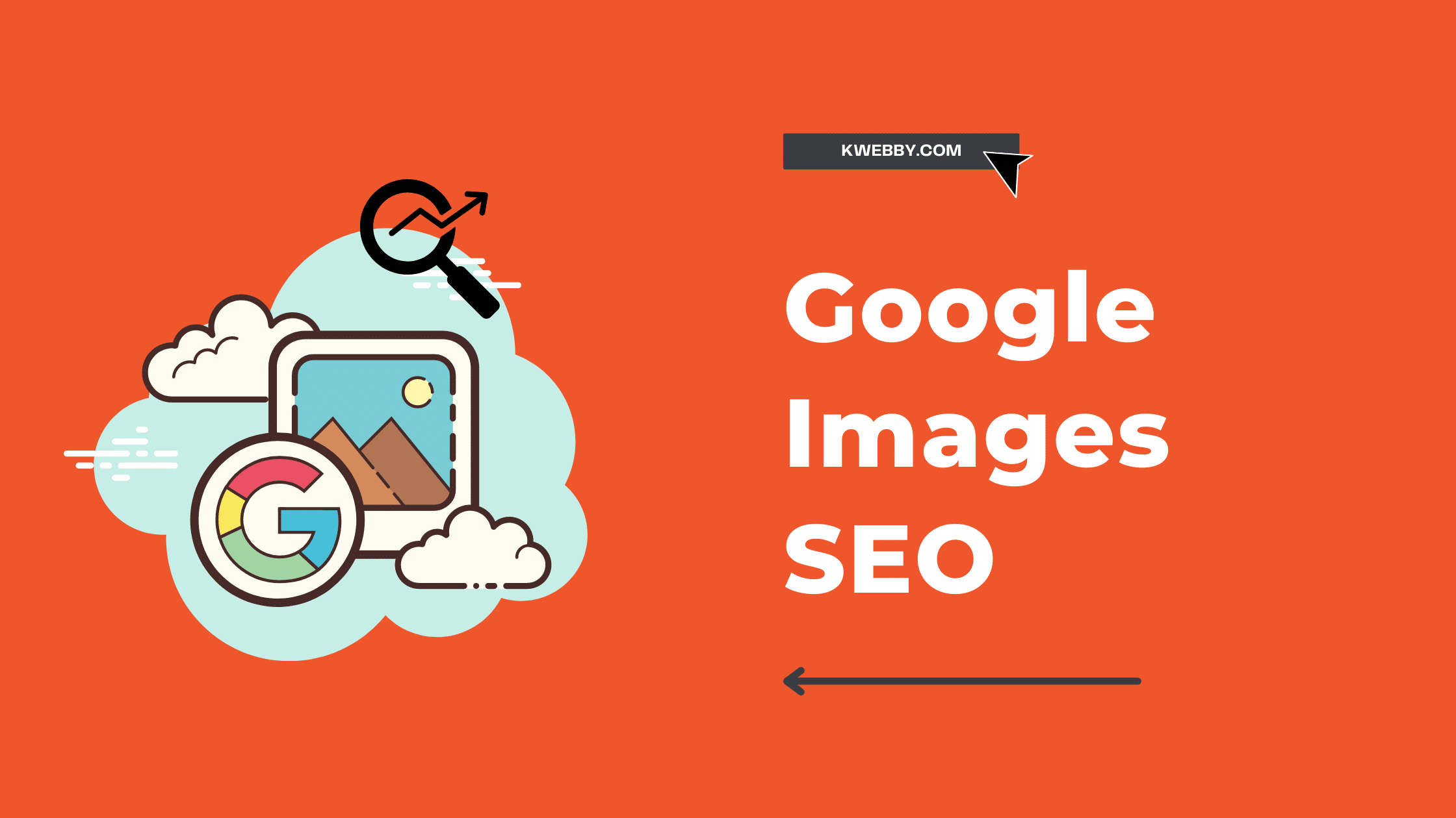 Google Images SEO in 2024: Best Practices