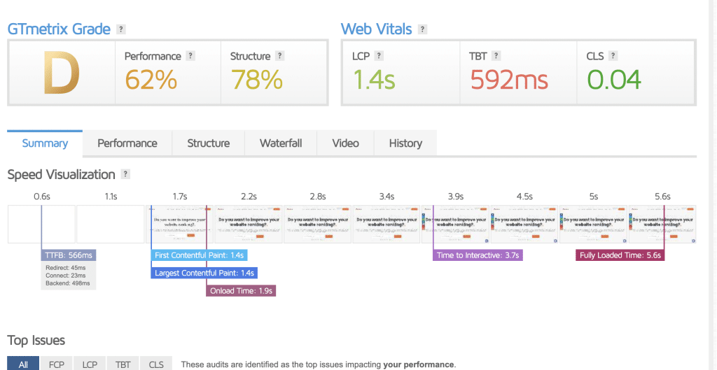 UX and SEO: Why Good User Experience is Essential for SEO in 2024 17