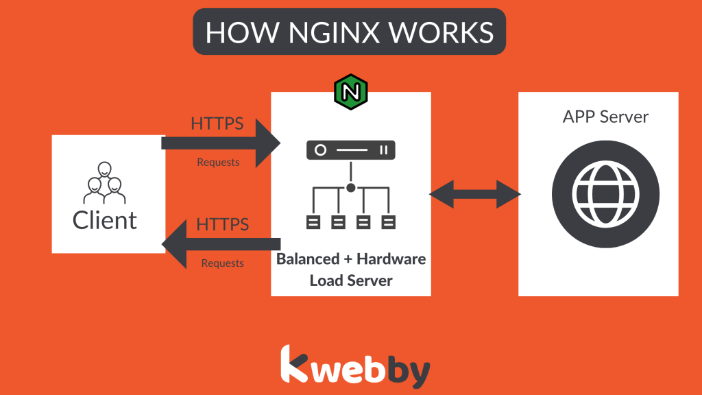 NGINX vs Apache Web Server: Which is best for WordPress in 2024? 19