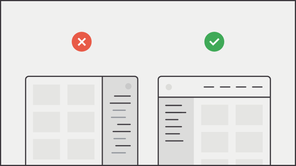 UX and SEO: Why Good User Experience is Essential for SEO in 2024 23