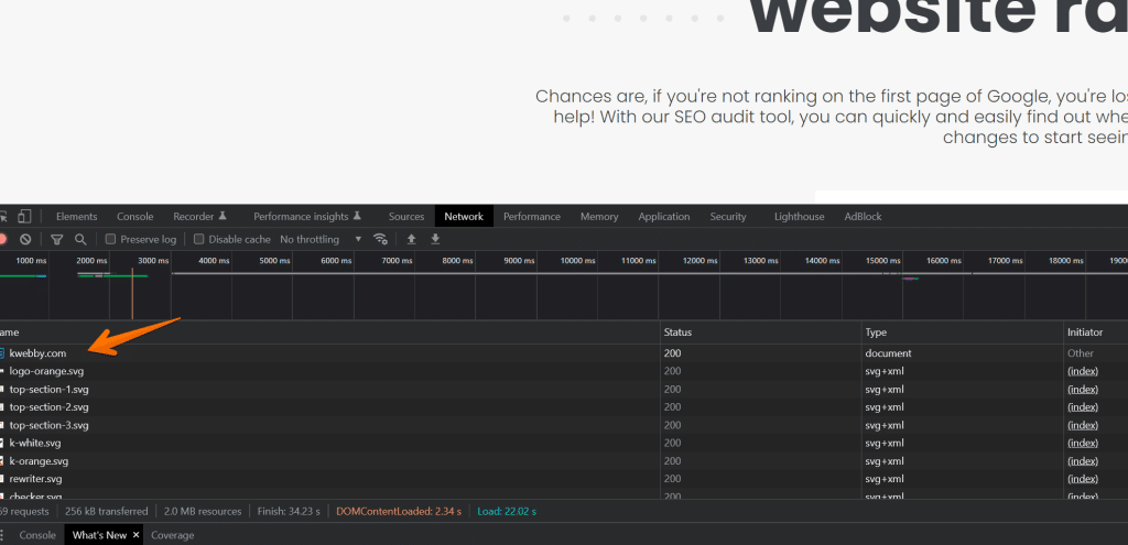 How to Enable Brotli Compression to Speed Up Your Website (3 Easy Methods) 16