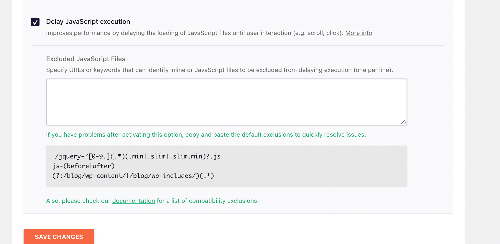 How to Improve Largest Contentful Paint (LCP) in 2024 58