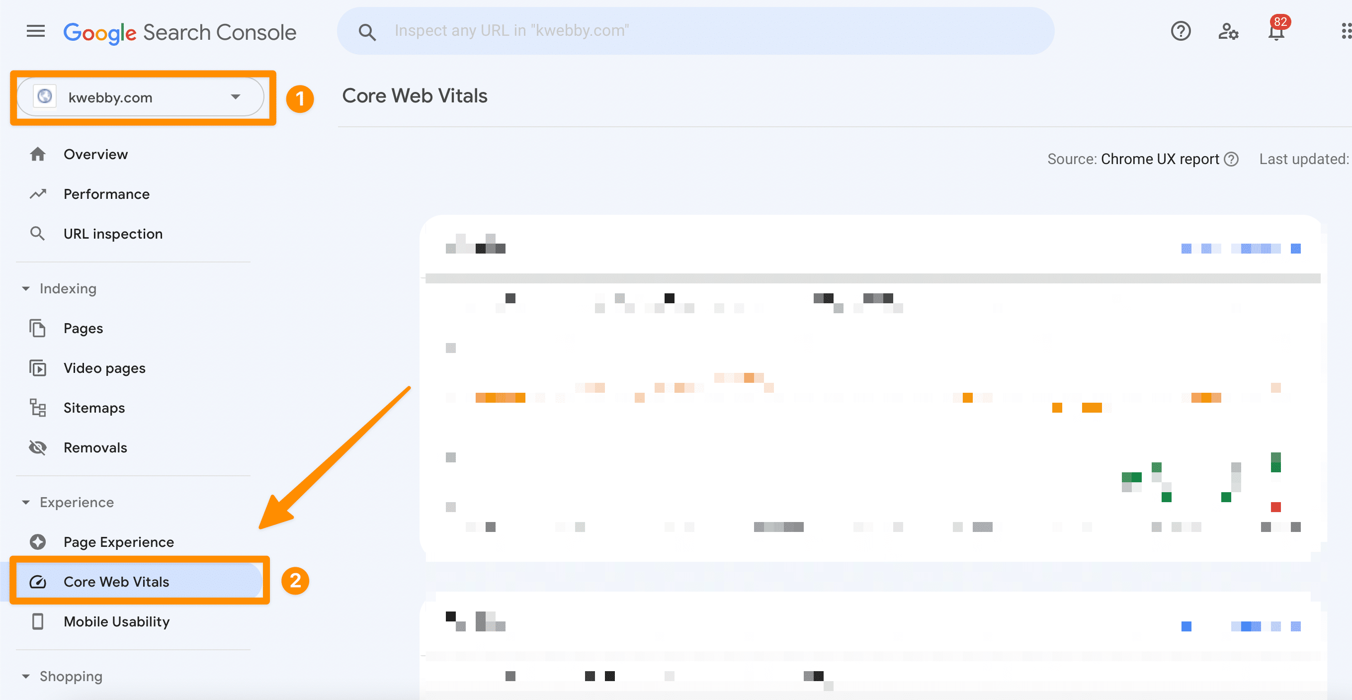 What is Google Core Web Vitals? Step-by-step Guide to Improve it in 2024 40