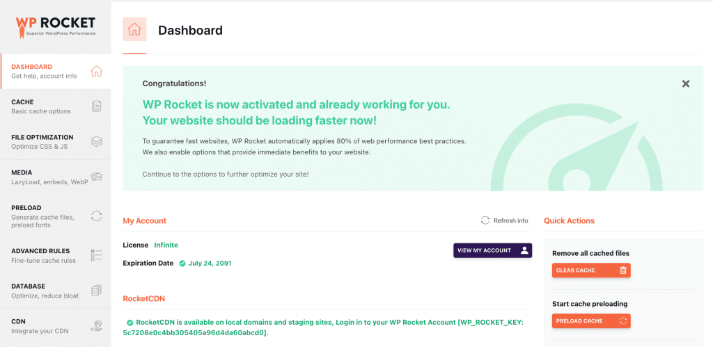 How to Improve First Input Delay (FID) in 2024 39