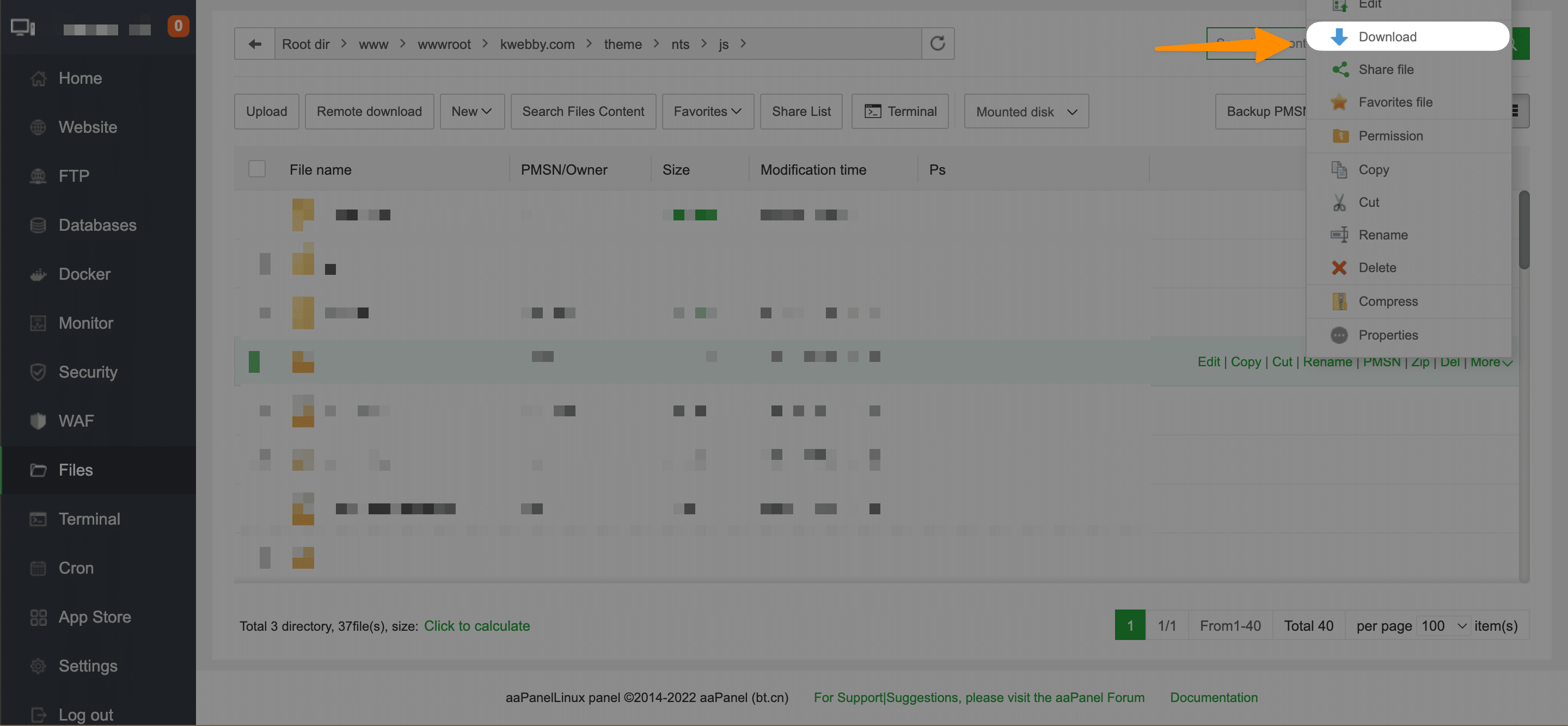 How to Improve First Input Delay (FID) in 2024 41