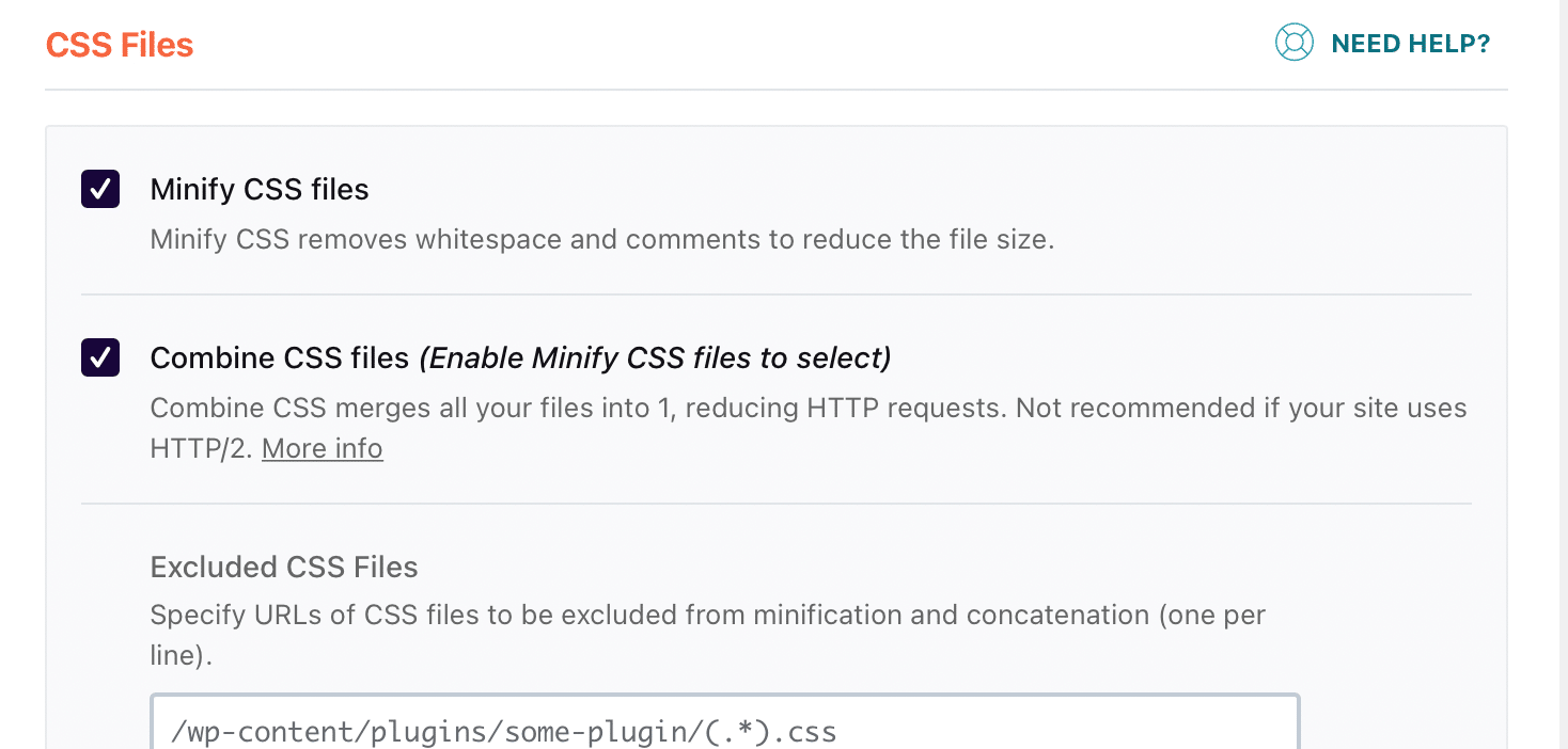 What is Google Core Web Vitals? Step-by-step Guide to Improve it in 2024 36