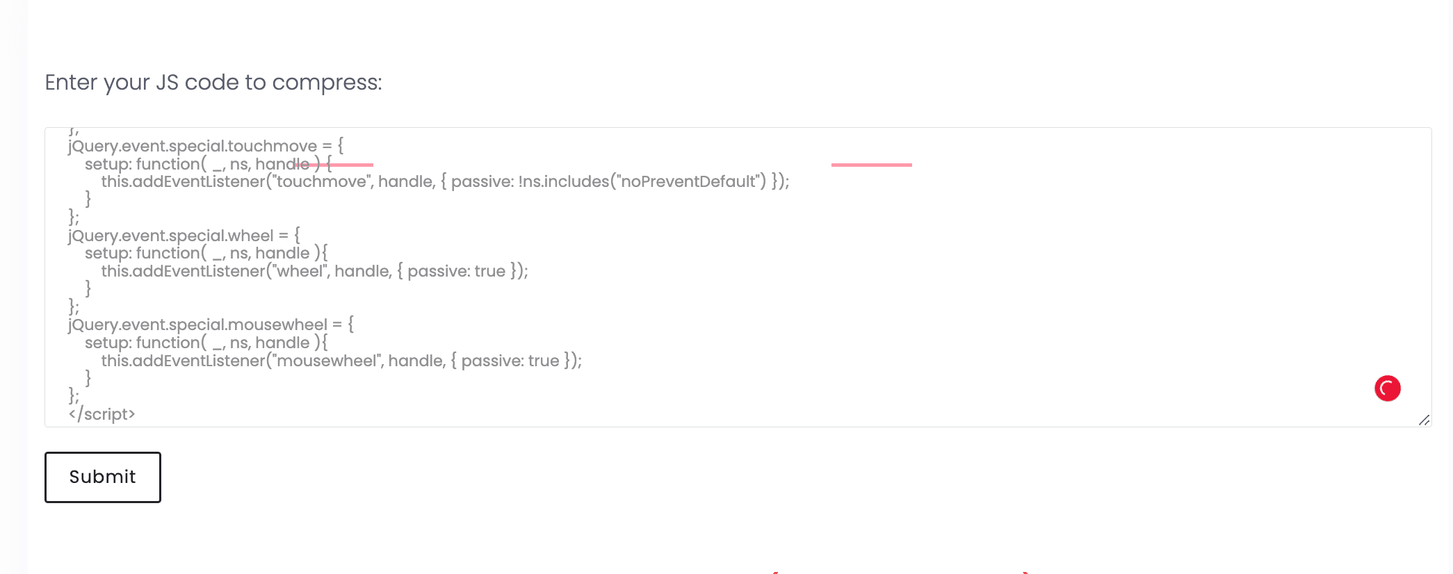 How to Improve First Input Delay (FID) in 2024 52