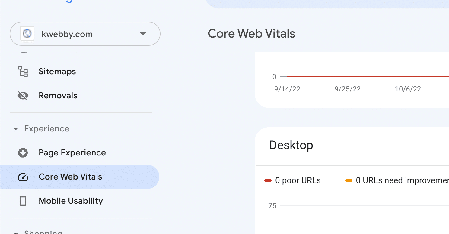 How to Improve Largest Contentful Paint (LCP) in 2024 50