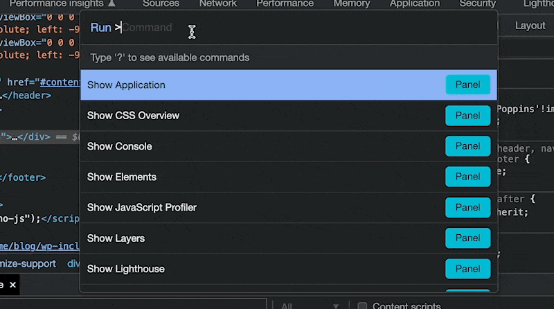 How to Improve First Input Delay (FID) in 2024 45