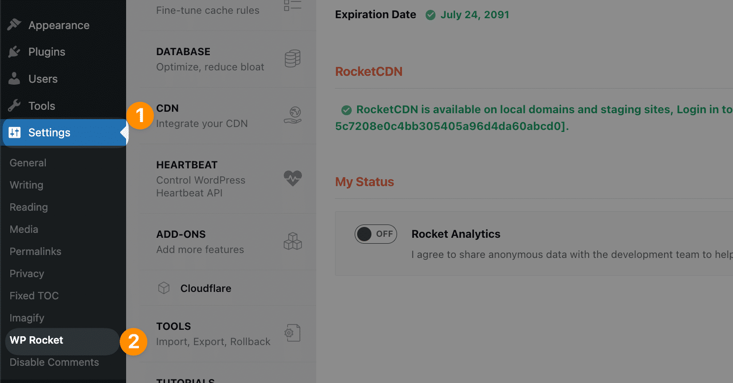 How to Improve Largest Contentful Paint (LCP) in 2024 53