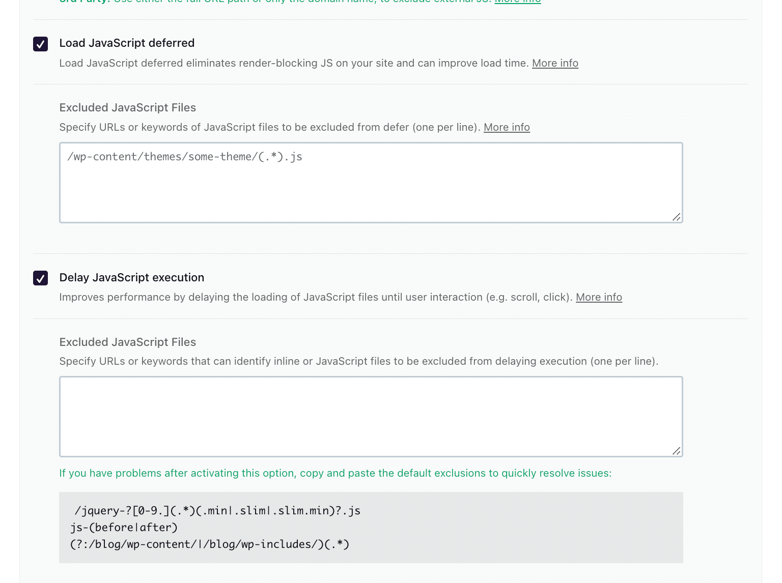 How to Improve First Input Delay (FID) in 2024 49