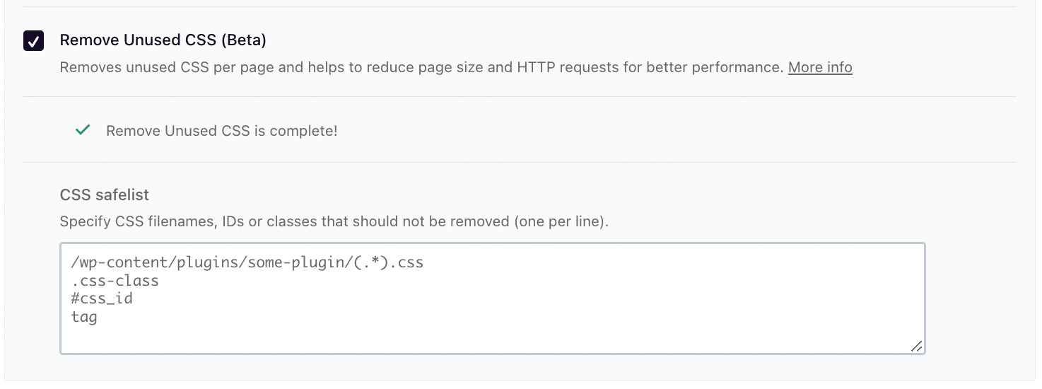 How to Improve First Input Delay (FID) in 2024 58